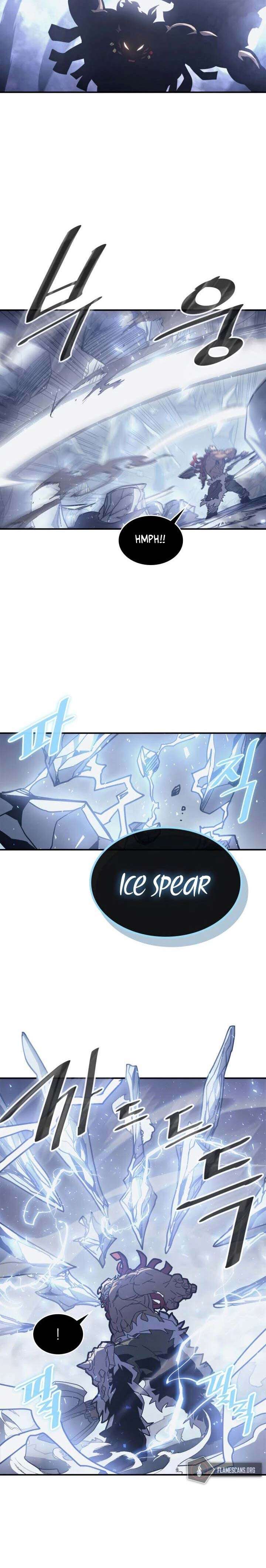 image-komik-a-returners-magic-should-be-special-chapter-152-13/26