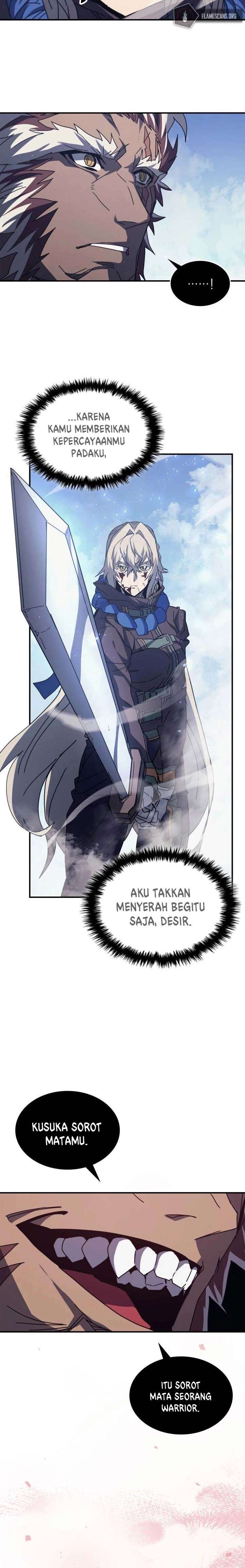 image-komik-a-returners-magic-should-be-special-chapter-152-16/26