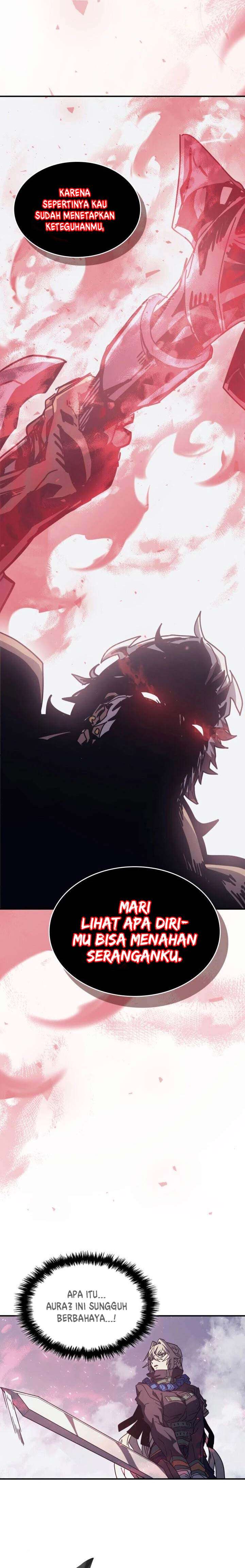 image-komik-a-returners-magic-should-be-special-chapter-152-17/26