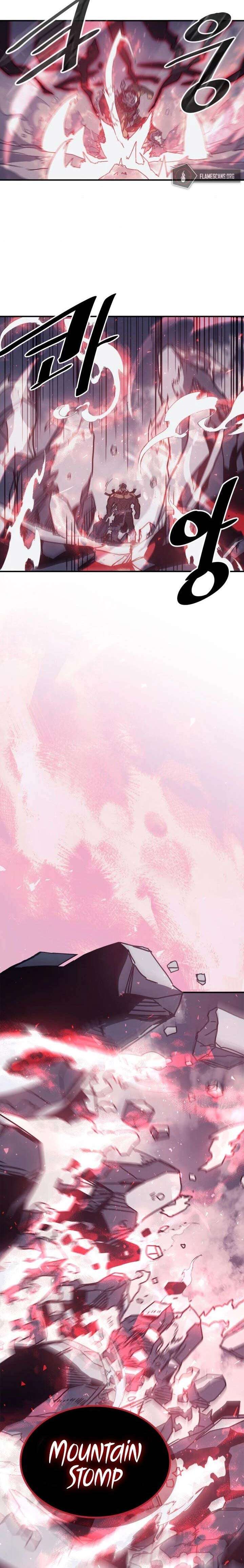 image-komik-a-returners-magic-should-be-special-chapter-152-18/26