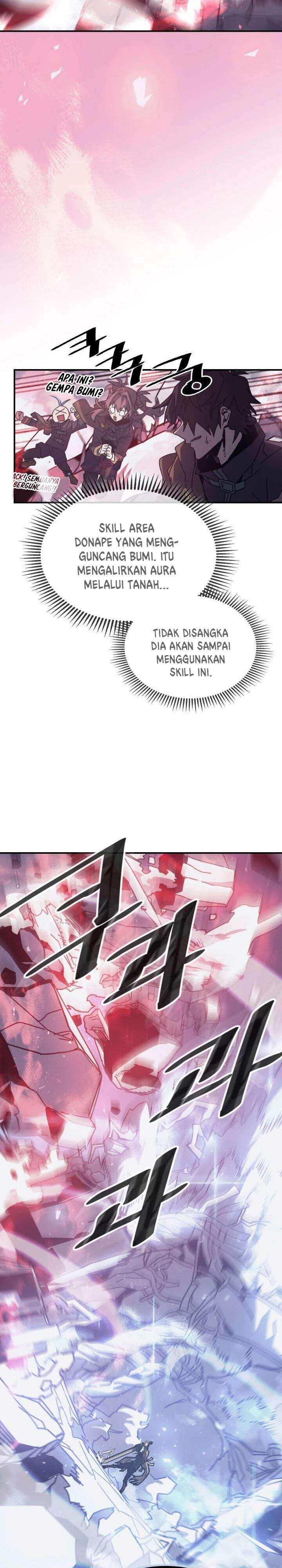 image-komik-a-returners-magic-should-be-special-chapter-152-19/26