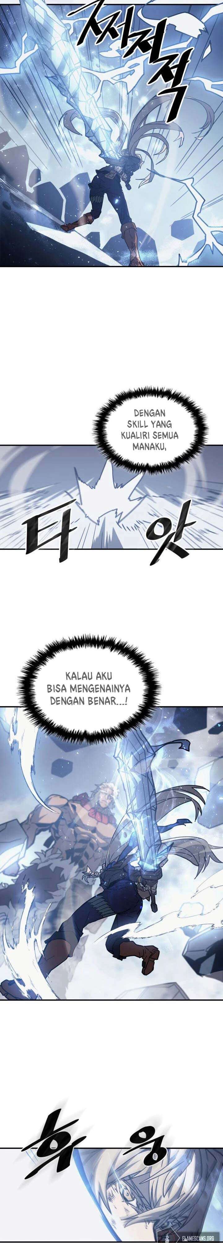 image-komik-a-returners-magic-should-be-special-chapter-152-21/26