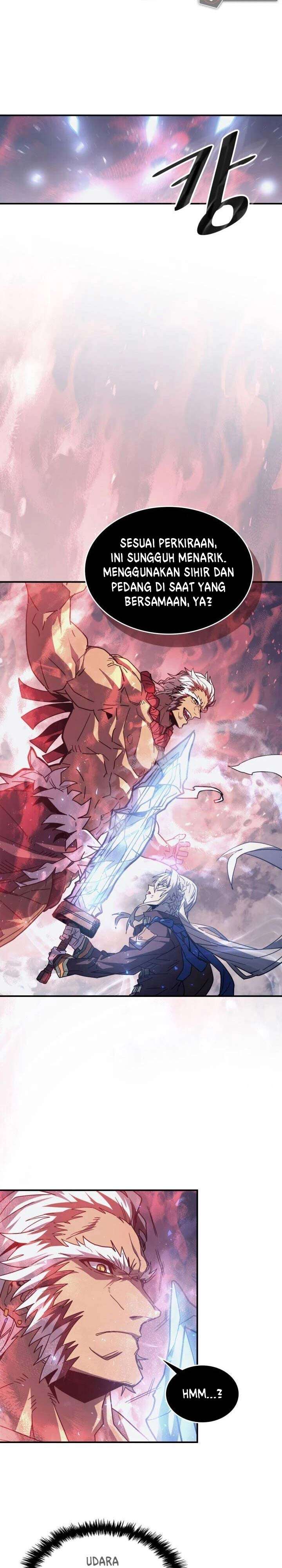 image-komik-a-returners-magic-should-be-special-chapter-152-22/26