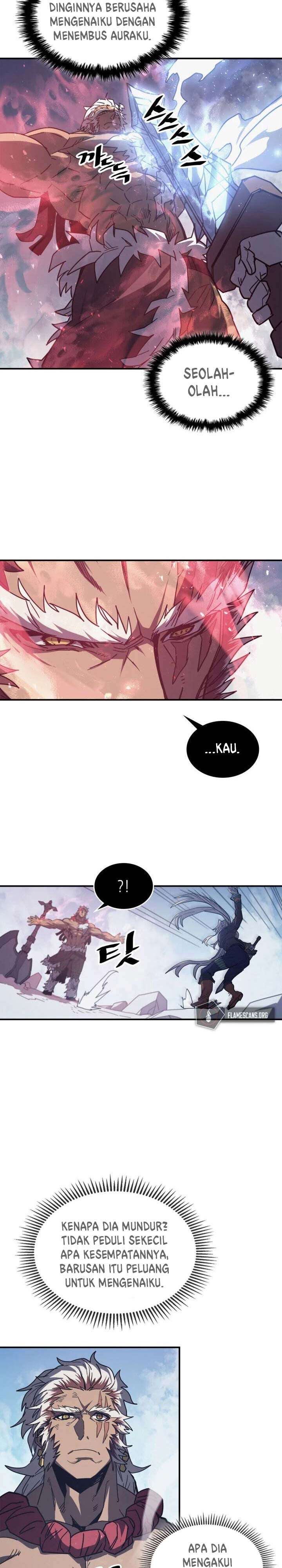 image-komik-a-returners-magic-should-be-special-chapter-152-23/26