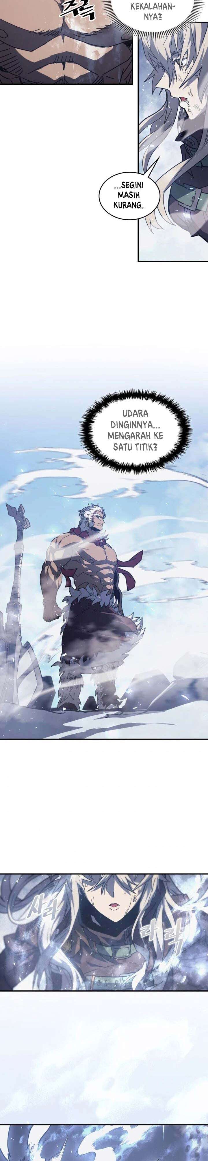 image-komik-a-returners-magic-should-be-special-chapter-152-24/26