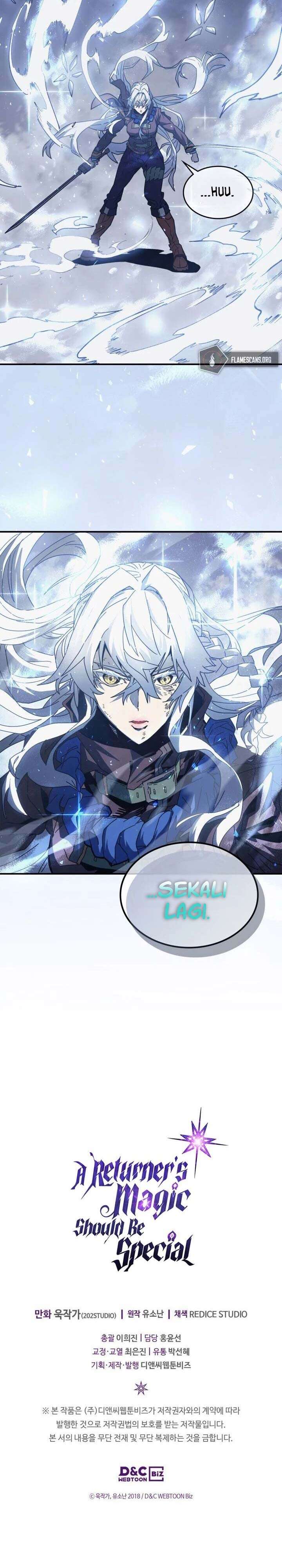image-komik-a-returners-magic-should-be-special-chapter-152-25/26