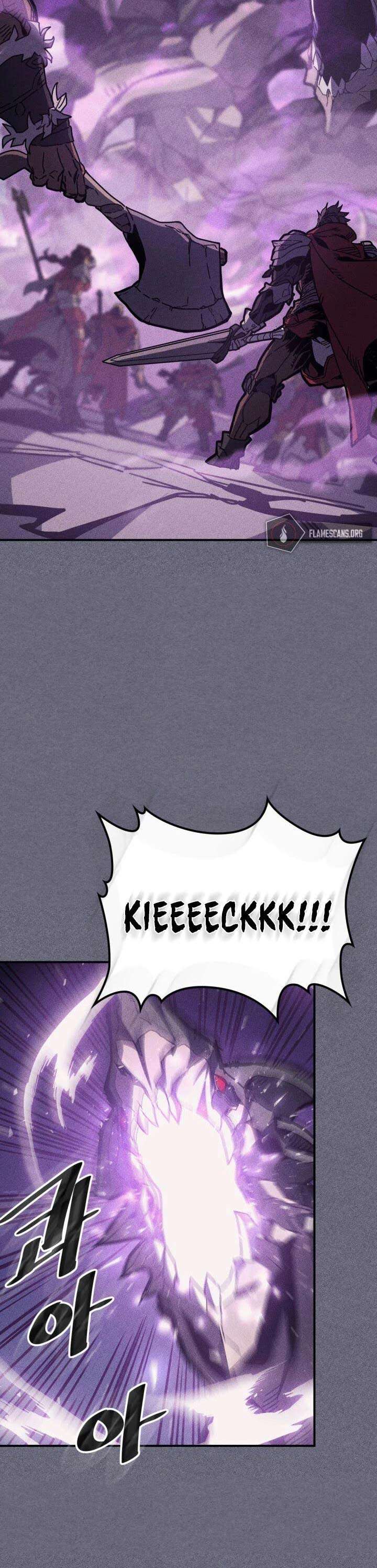 image-komik-a-returners-magic-should-be-special-chapter-153-1/32