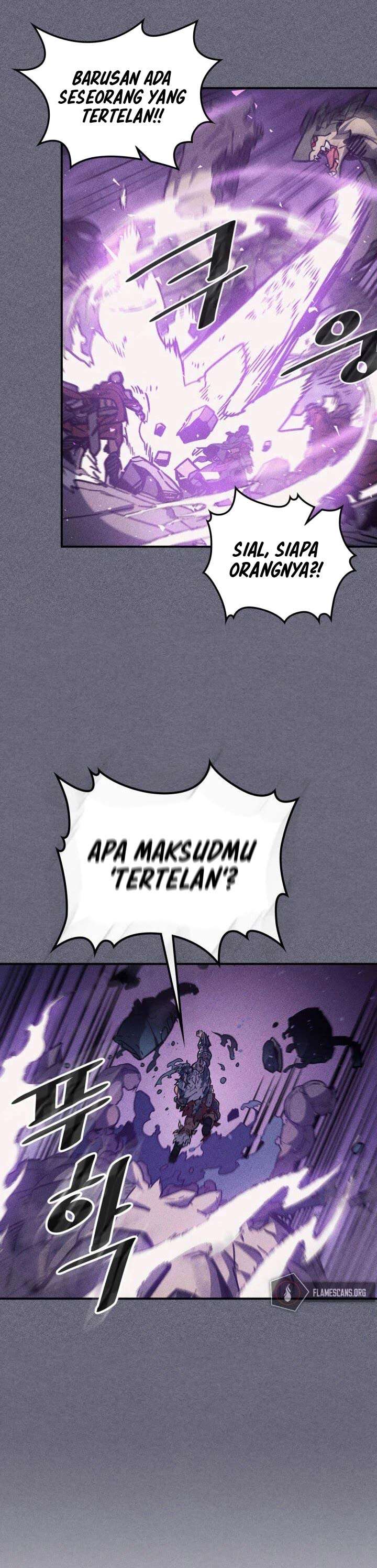 image-komik-a-returners-magic-should-be-special-chapter-153-2/32