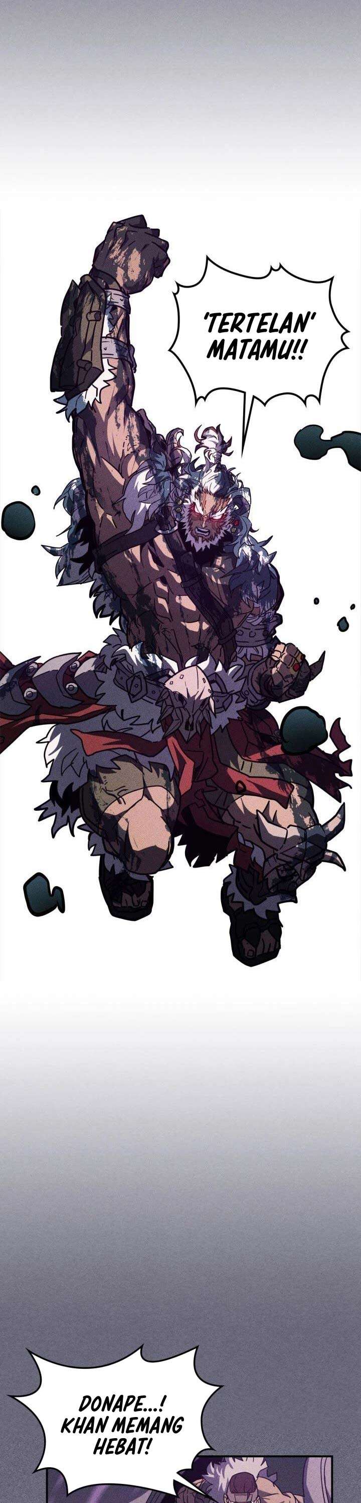 image-komik-a-returners-magic-should-be-special-chapter-153-3/32