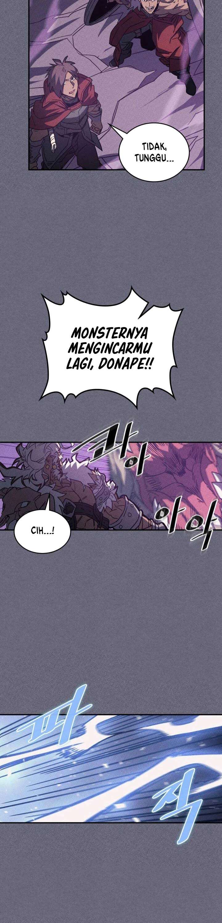 image-komik-a-returners-magic-should-be-special-chapter-153-4/32