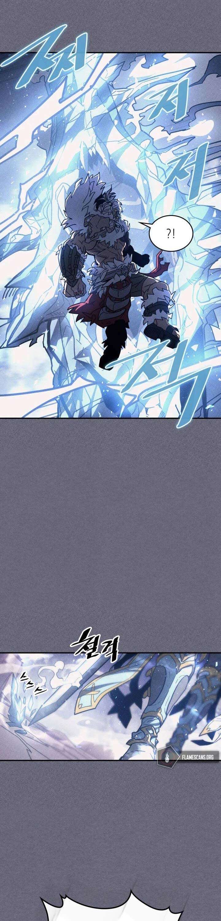 image-komik-a-returners-magic-should-be-special-chapter-153-5/32