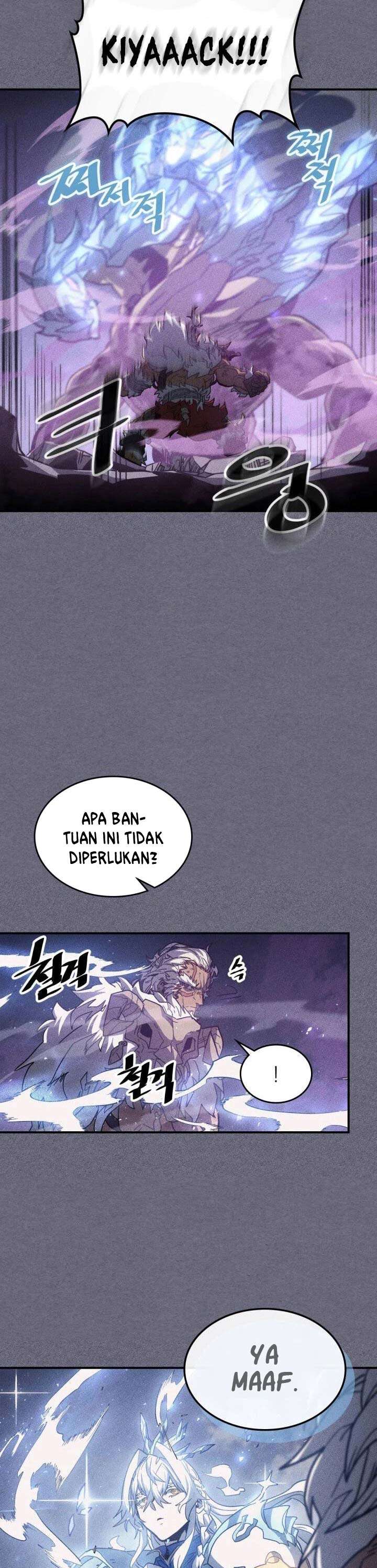 image-komik-a-returners-magic-should-be-special-chapter-153-6/32