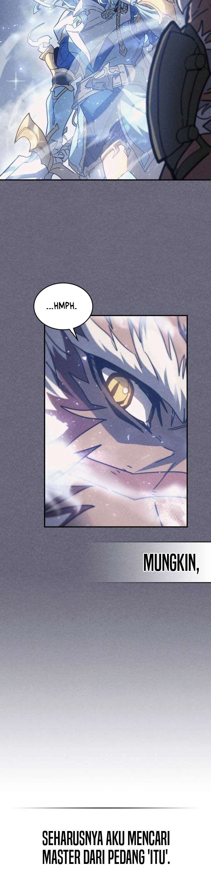 image-komik-a-returners-magic-should-be-special-chapter-153-7/32