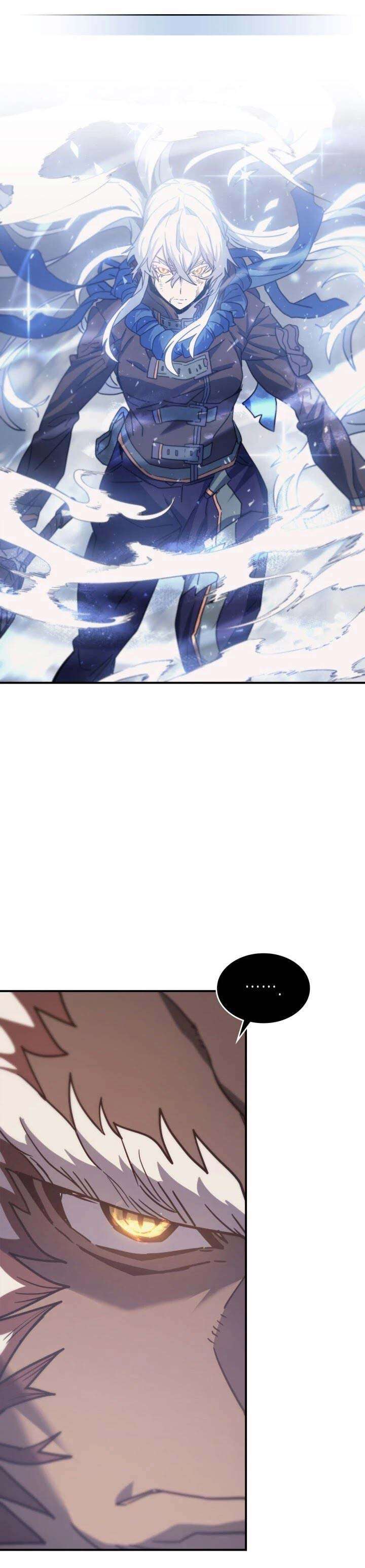 image-komik-a-returners-magic-should-be-special-chapter-153-8/32