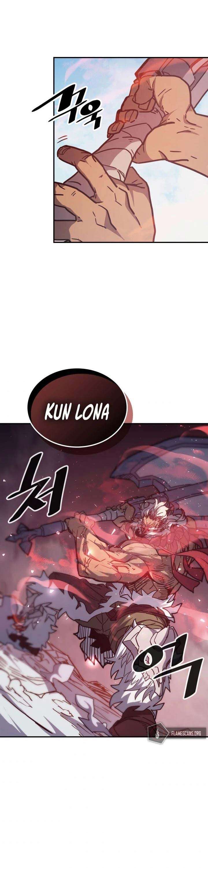 image-komik-a-returners-magic-should-be-special-chapter-153-9/32