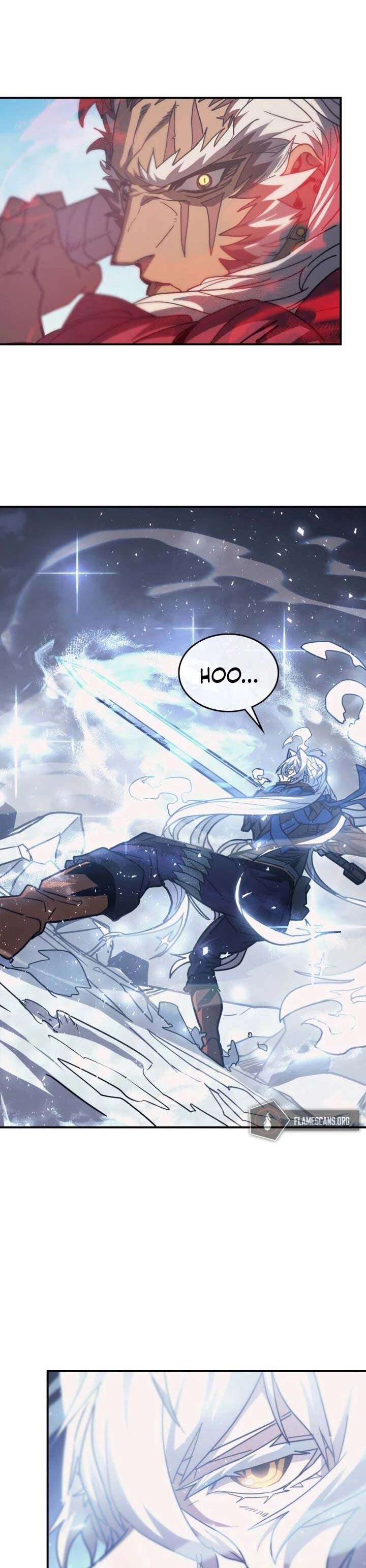 image-komik-a-returners-magic-should-be-special-chapter-153-10/32