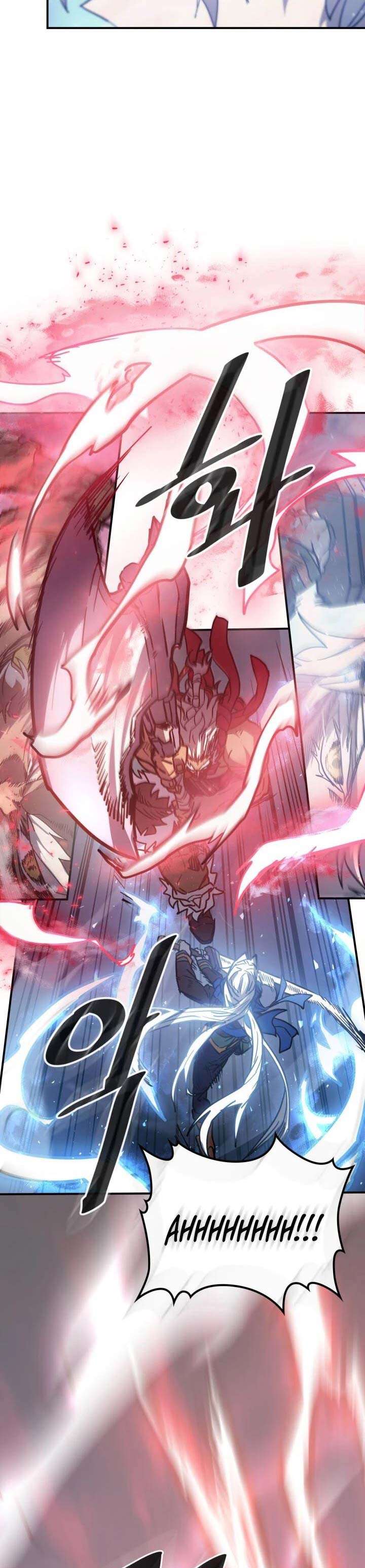 image-komik-a-returners-magic-should-be-special-chapter-153-11/32