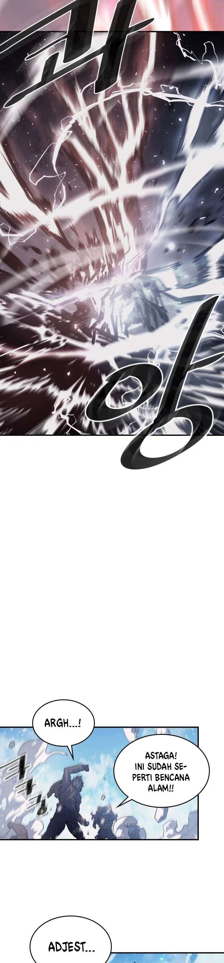 image-komik-a-returners-magic-should-be-special-chapter-153-12/32