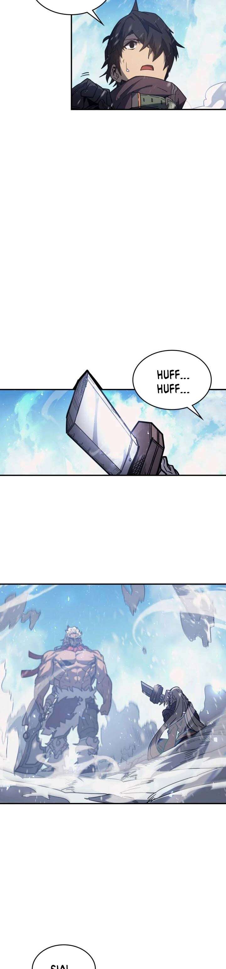 image-komik-a-returners-magic-should-be-special-chapter-153-13/32