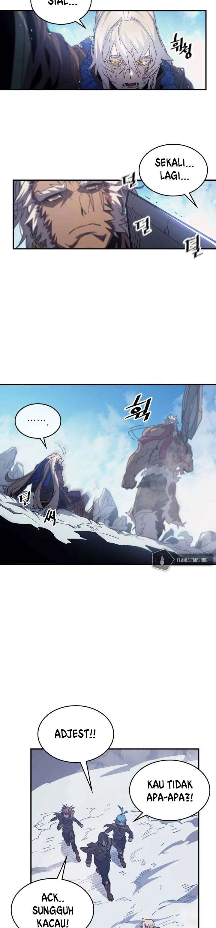 image-komik-a-returners-magic-should-be-special-chapter-153-14/32