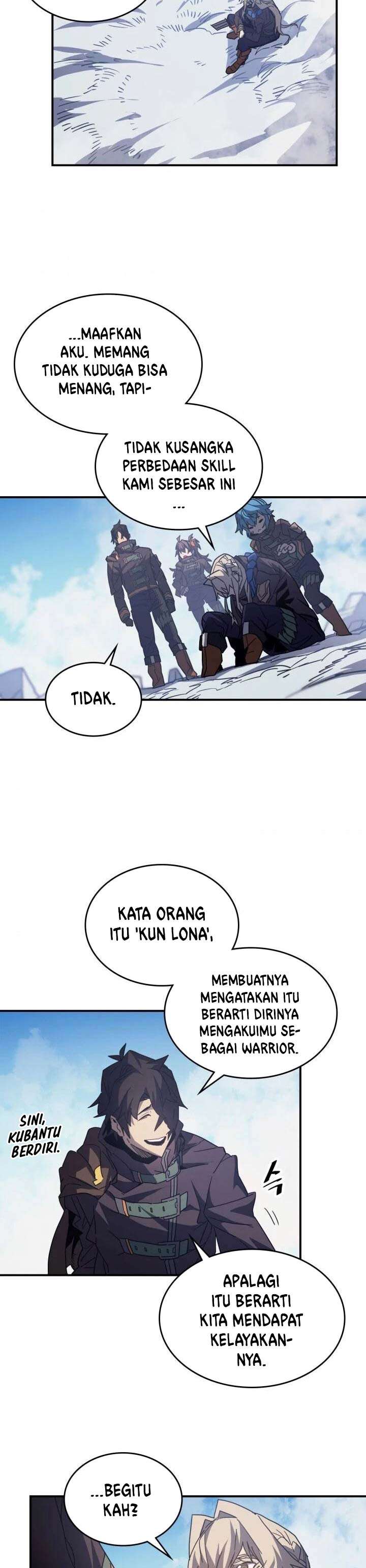 image-komik-a-returners-magic-should-be-special-chapter-153-15/32