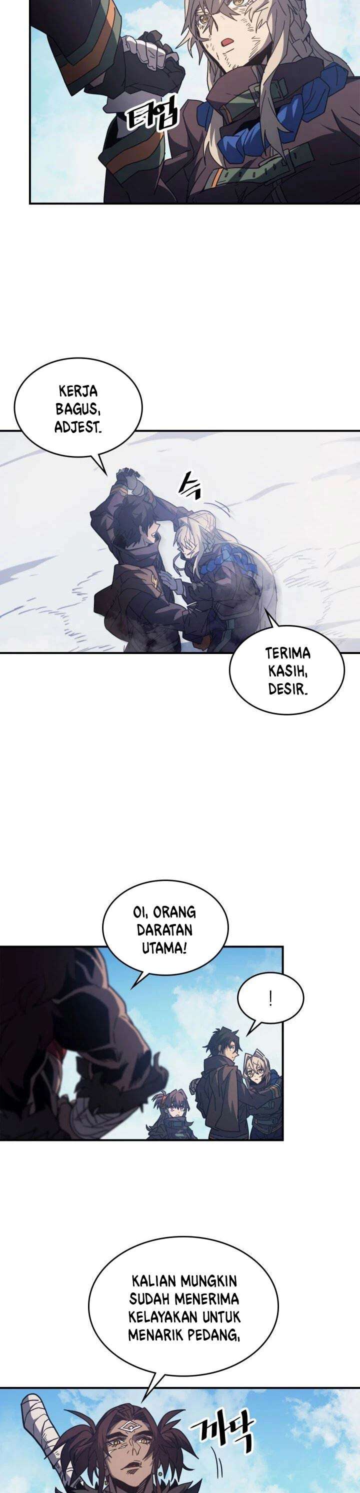 image-komik-a-returners-magic-should-be-special-chapter-153-16/32