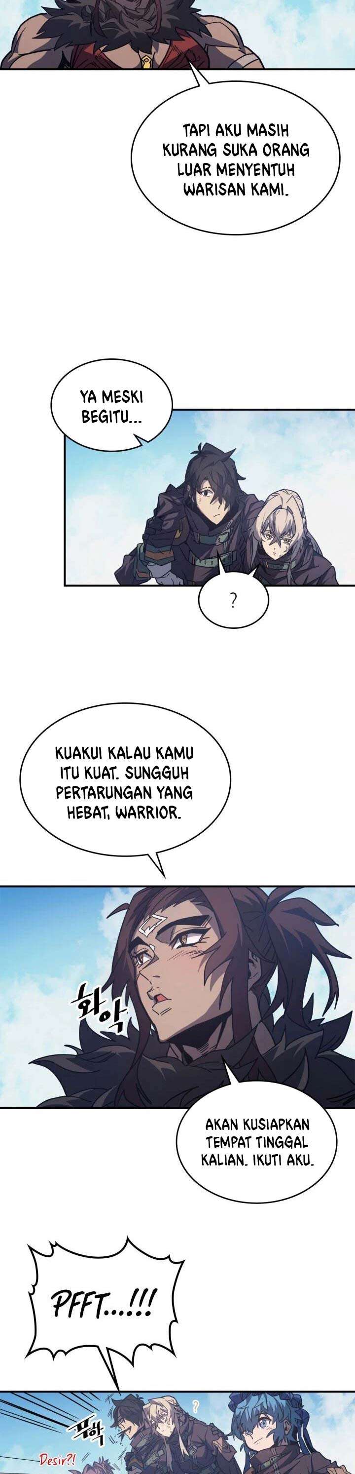 image-komik-a-returners-magic-should-be-special-chapter-153-17/32