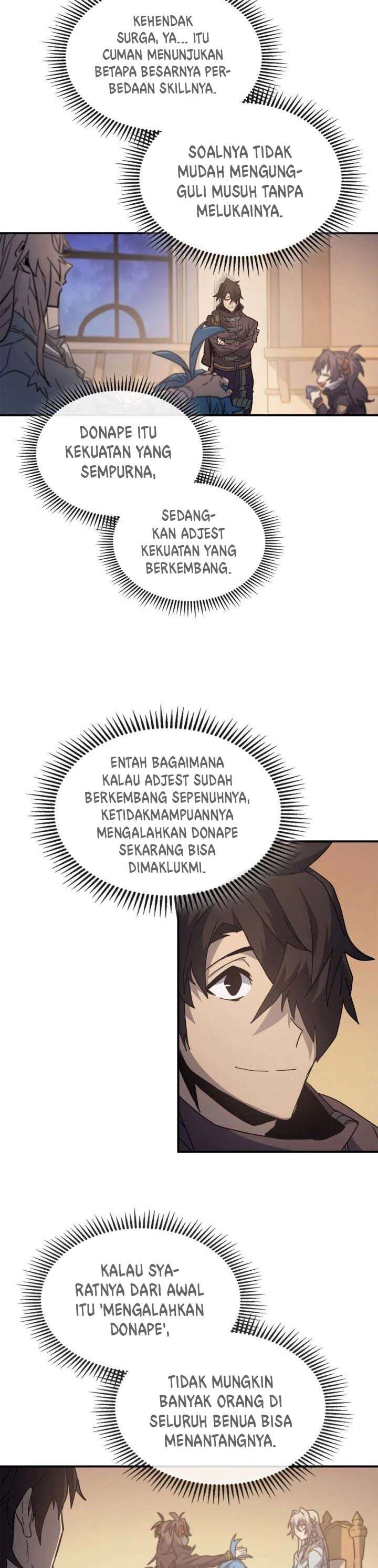 image-komik-a-returners-magic-should-be-special-chapter-153-20/32