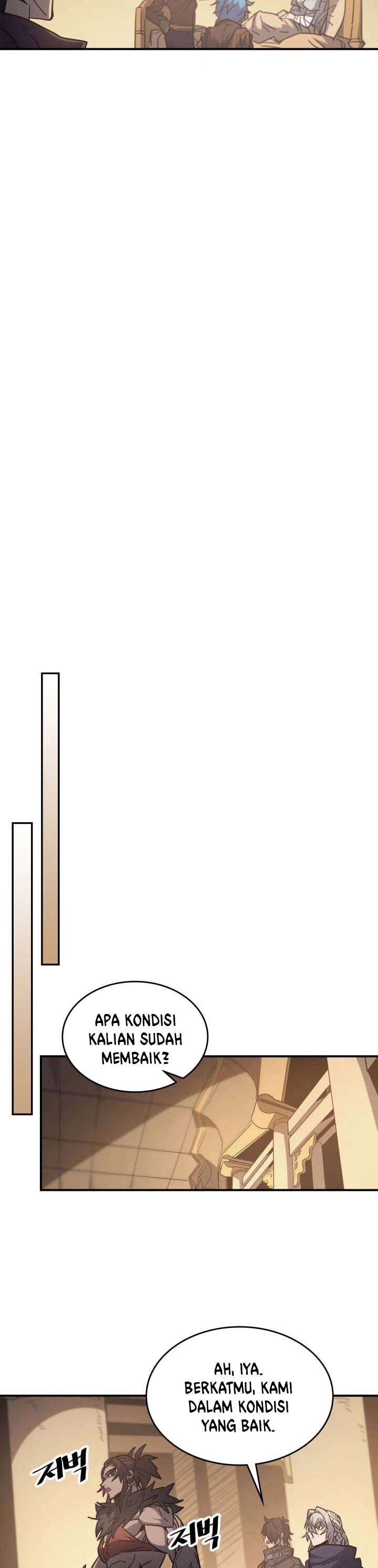 image-komik-a-returners-magic-should-be-special-chapter-153-21/32