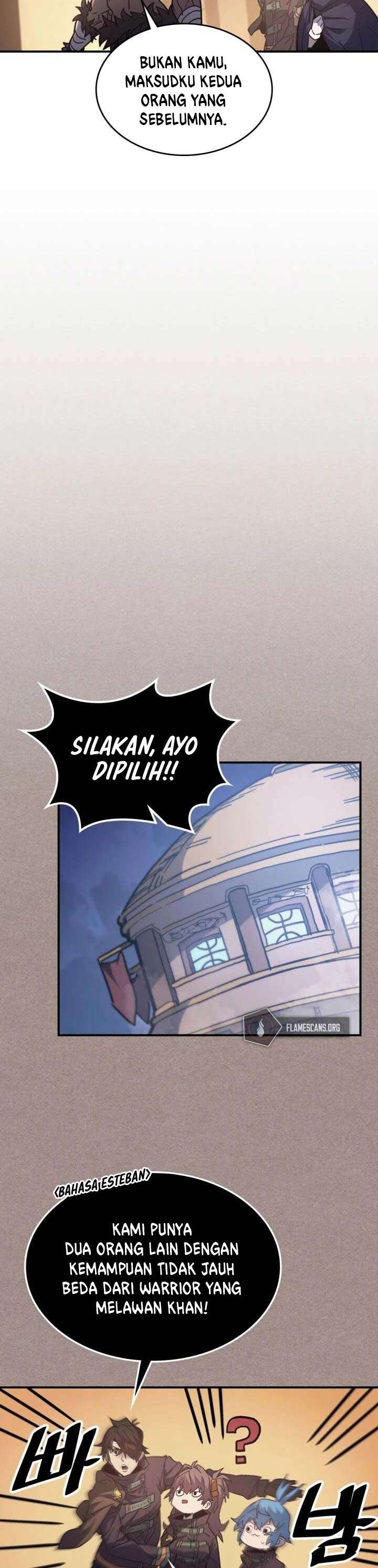 image-komik-a-returners-magic-should-be-special-chapter-153-22/32