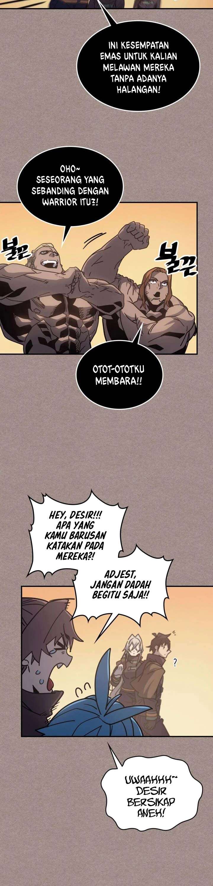 image-komik-a-returners-magic-should-be-special-chapter-153-23/32