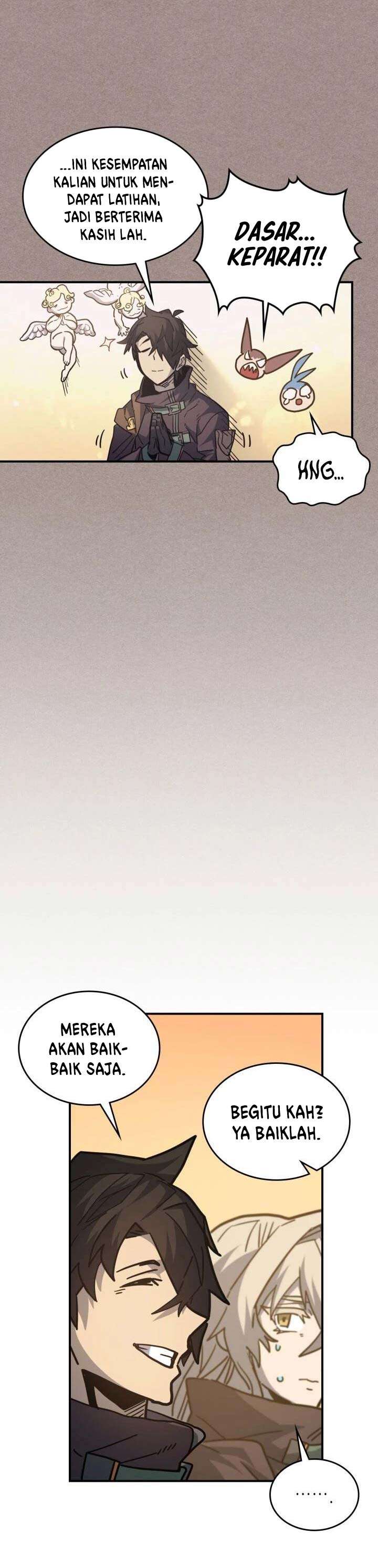 image-komik-a-returners-magic-should-be-special-chapter-153-24/32