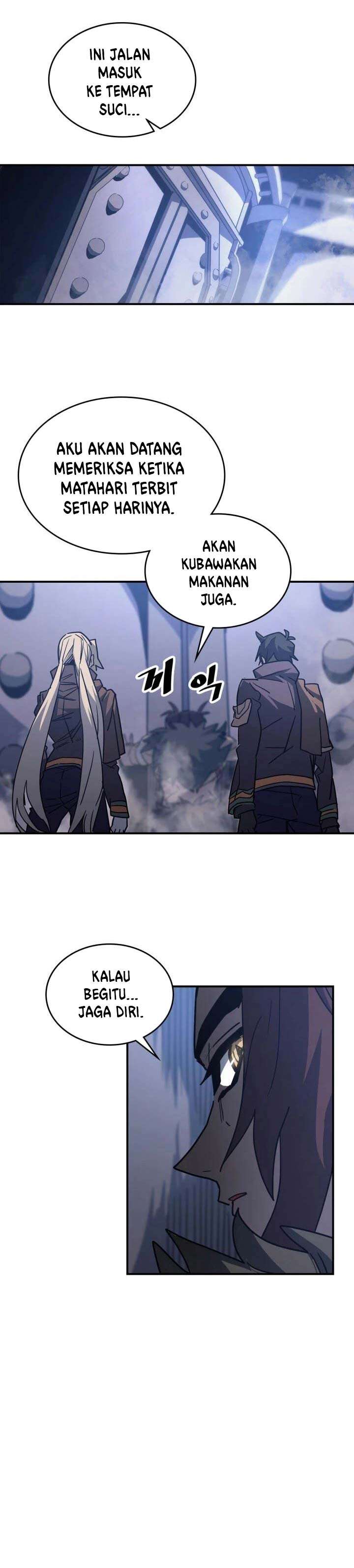 image-komik-a-returners-magic-should-be-special-chapter-153-25/32