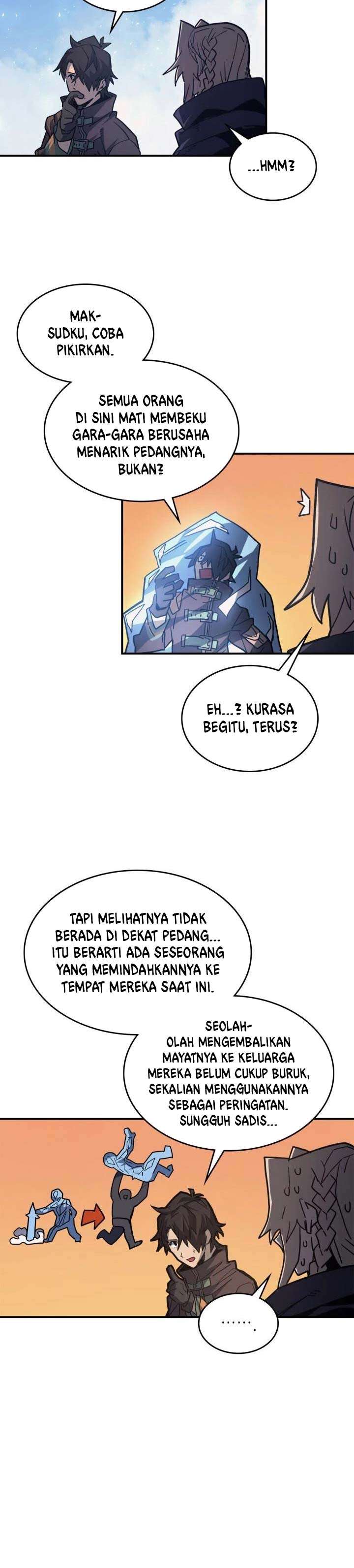 image-komik-a-returners-magic-should-be-special-chapter-153-27/32