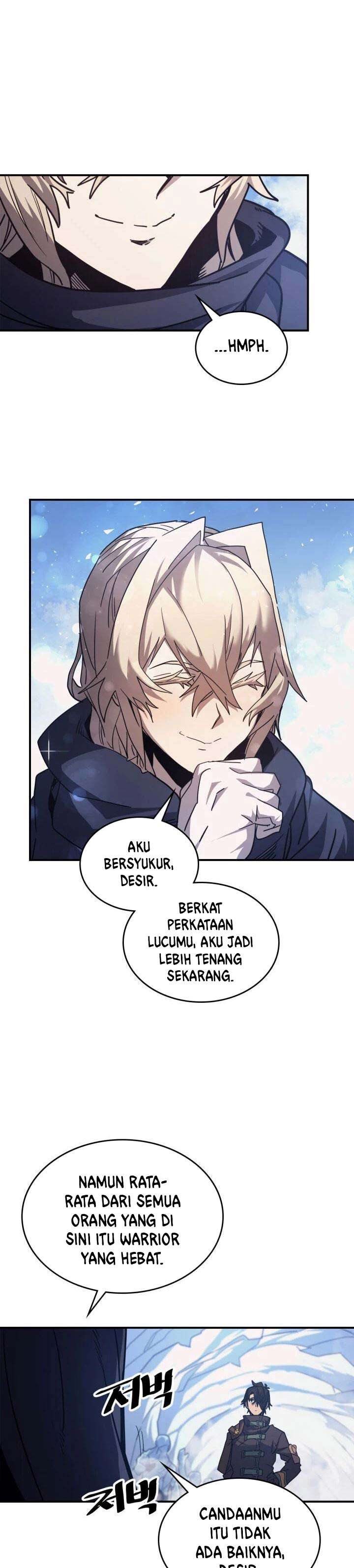 image-komik-a-returners-magic-should-be-special-chapter-153-28/32