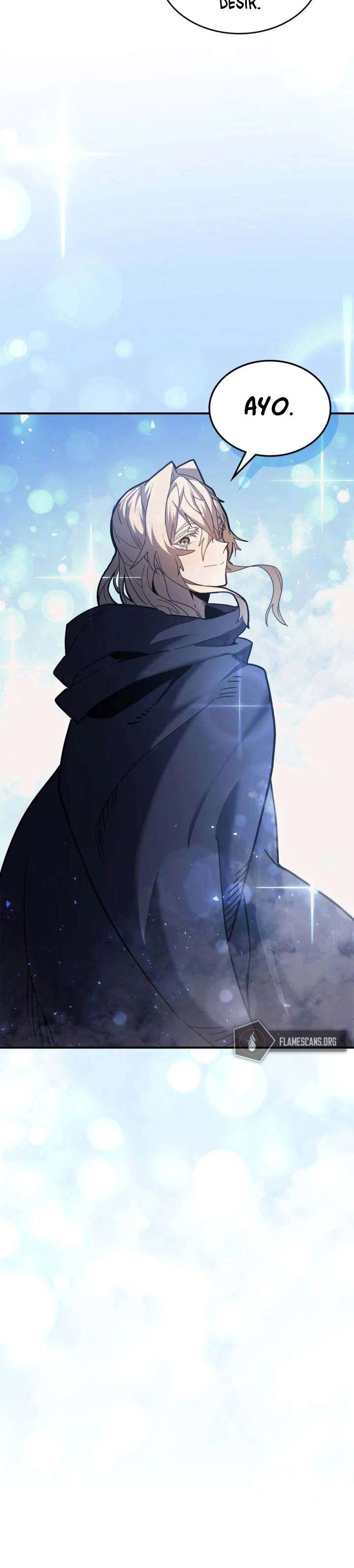 image-komik-a-returners-magic-should-be-special-chapter-153-29/32