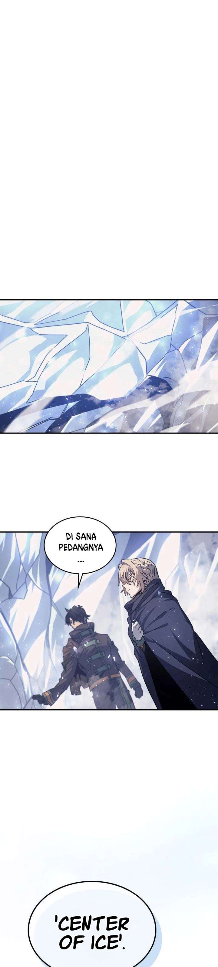 image-komik-a-returners-magic-should-be-special-chapter-153-30/32