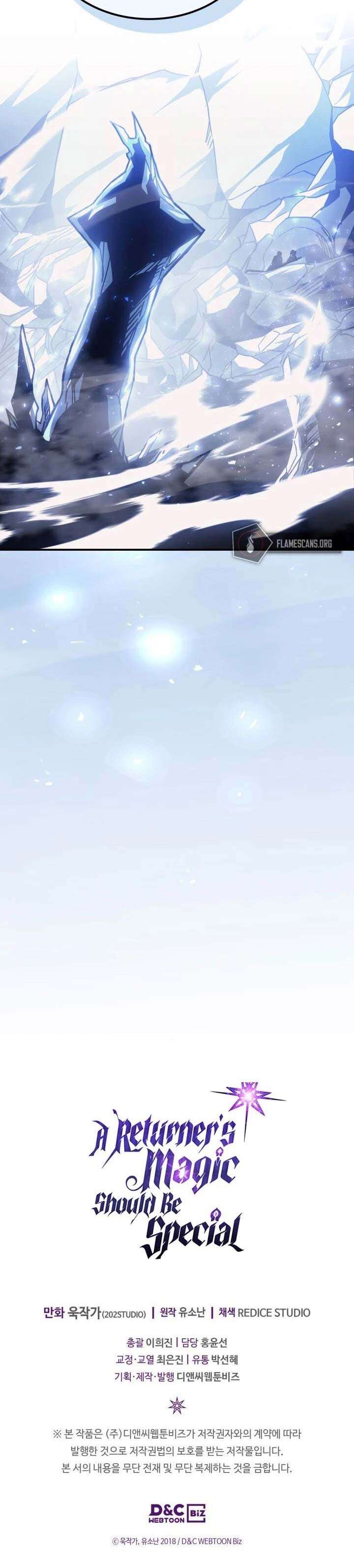 image-komik-a-returners-magic-should-be-special-chapter-153-31/32