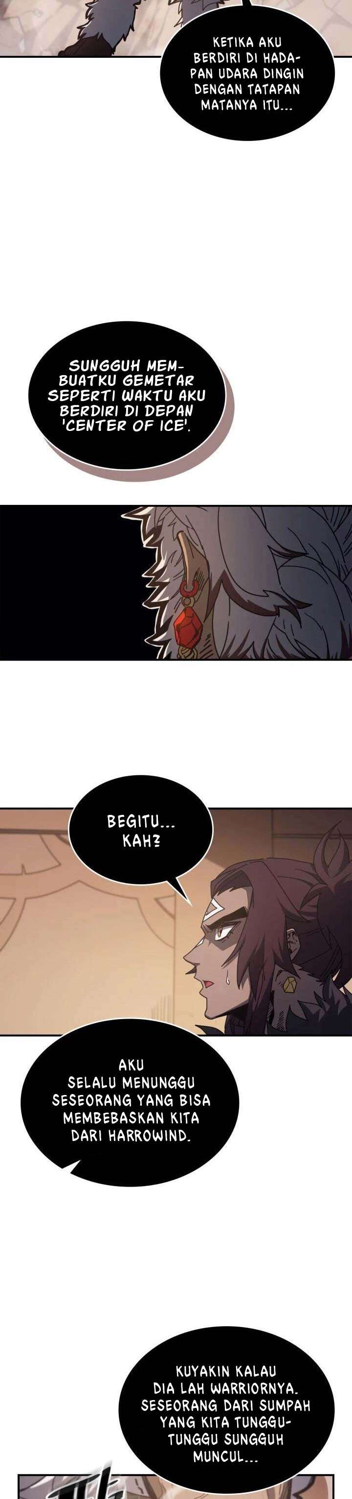 image-komik-a-returners-magic-should-be-special-chapter-154-2/35