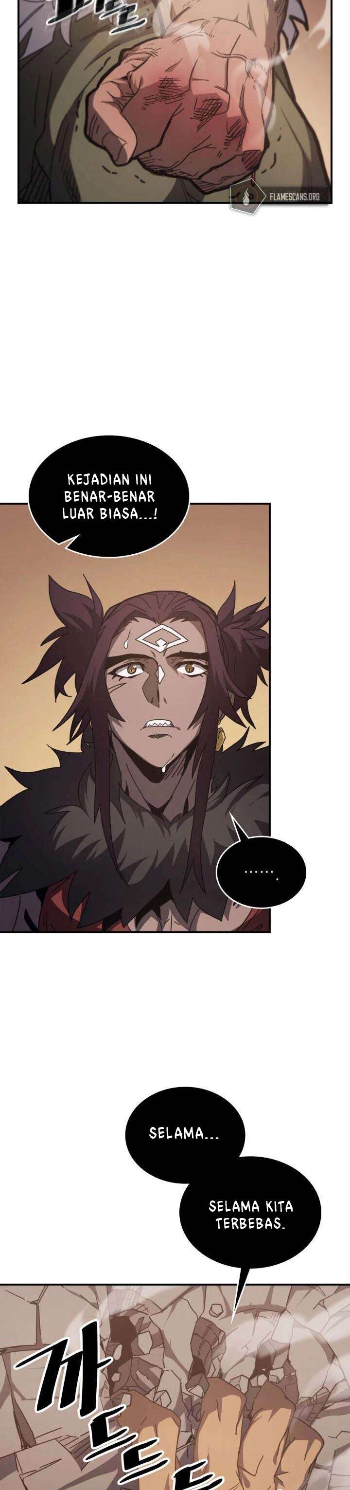 image-komik-a-returners-magic-should-be-special-chapter-154-3/35