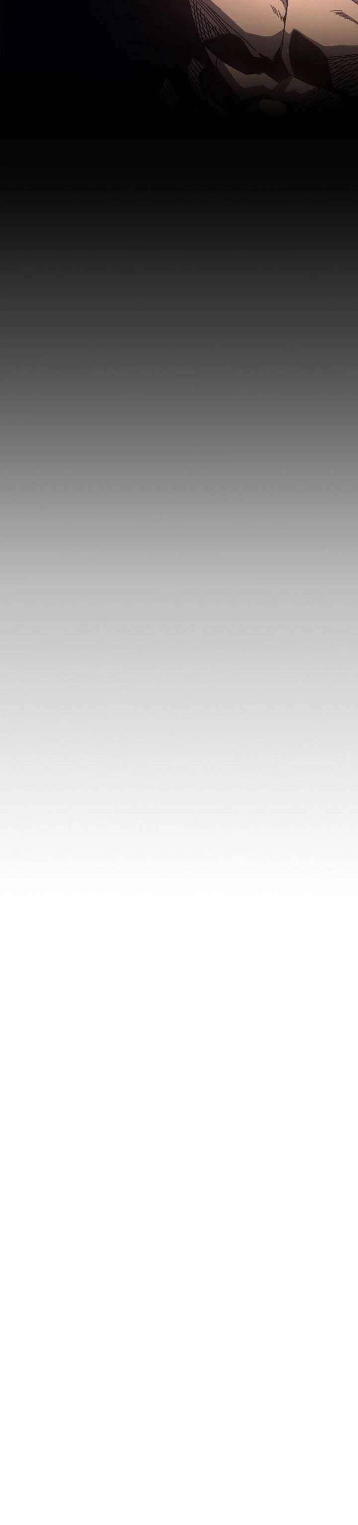 image-komik-a-returners-magic-should-be-special-chapter-154-5/35