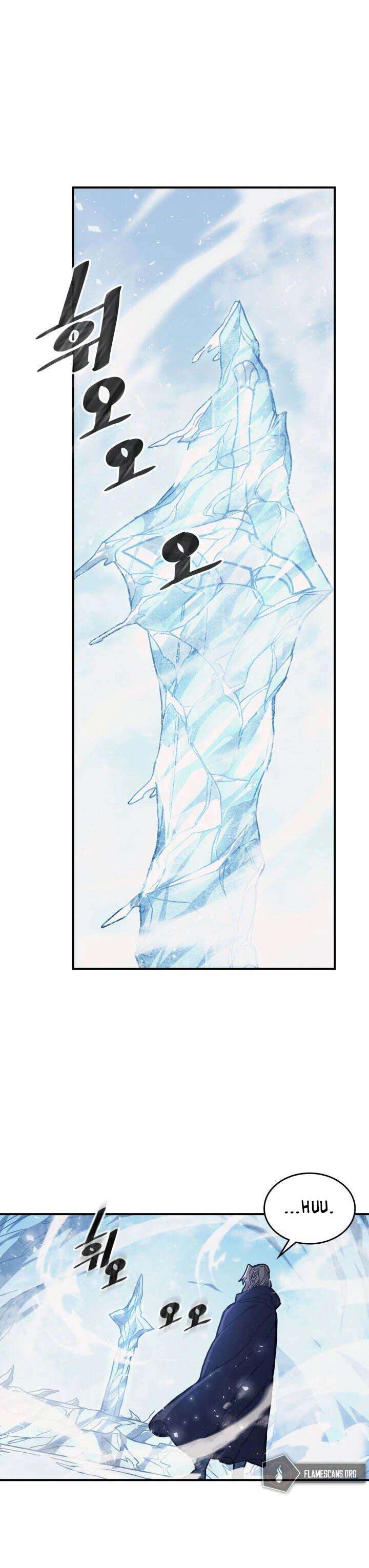 image-komik-a-returners-magic-should-be-special-chapter-154-6/35