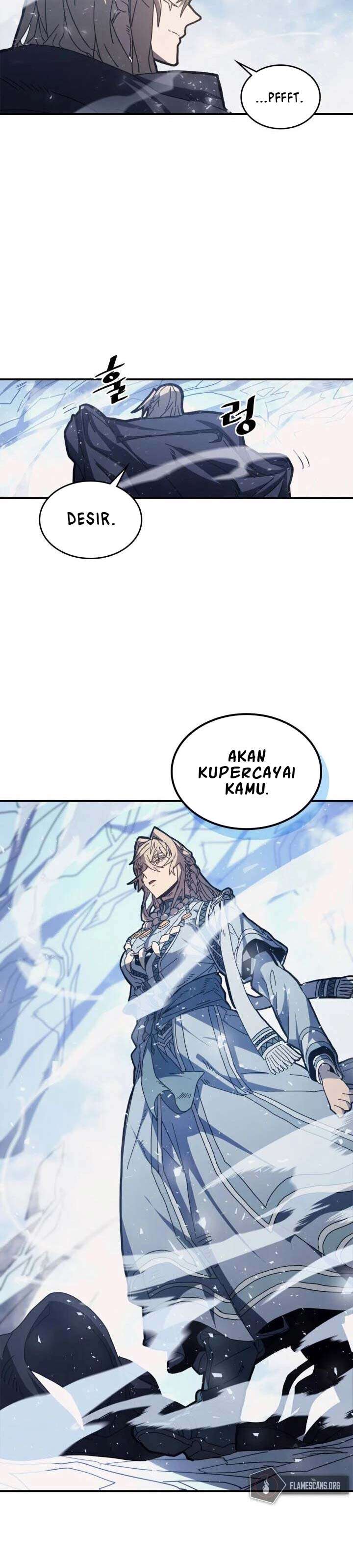 image-komik-a-returners-magic-should-be-special-chapter-154-8/35