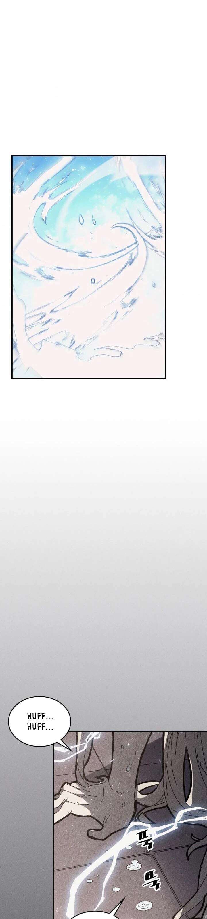 image-komik-a-returners-magic-should-be-special-chapter-154-9/35