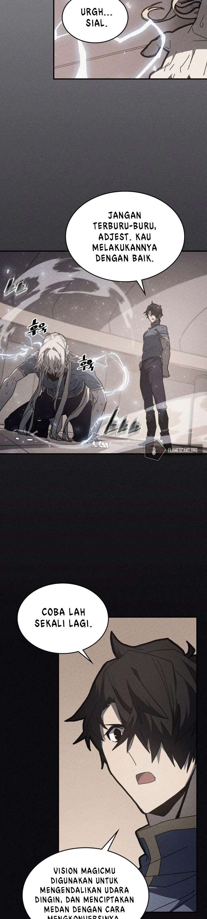 image-komik-a-returners-magic-should-be-special-chapter-154-10/35