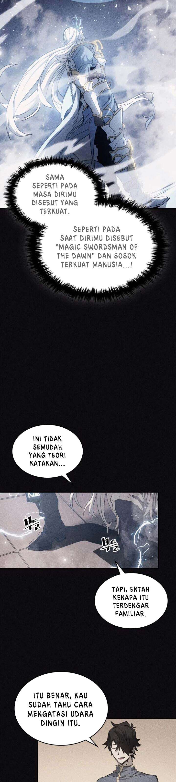 image-komik-a-returners-magic-should-be-special-chapter-154-12/35