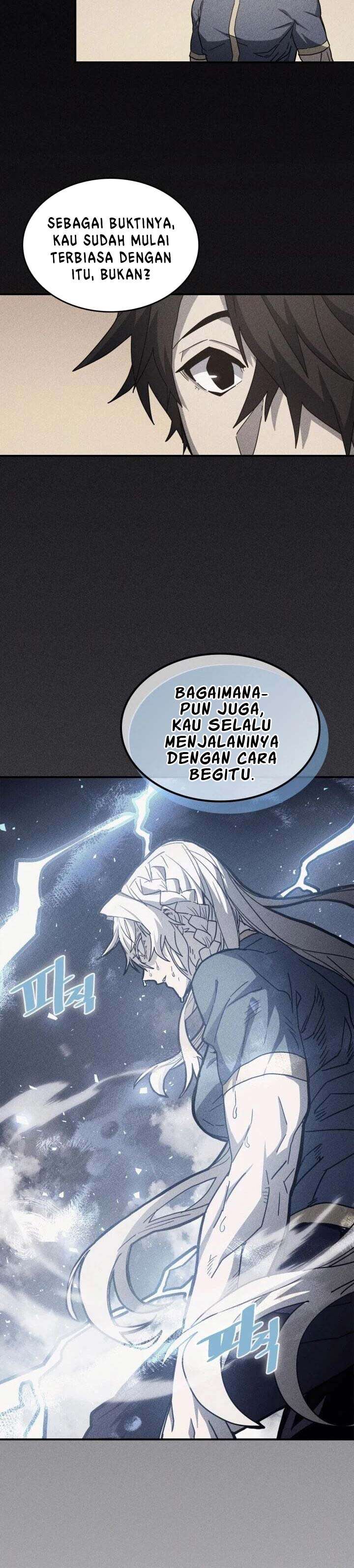 image-komik-a-returners-magic-should-be-special-chapter-154-13/35