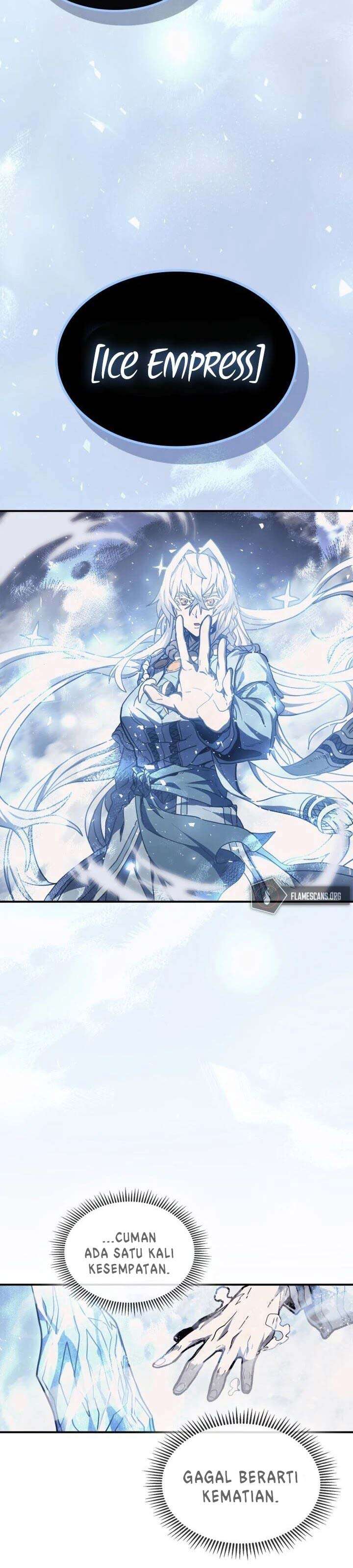 image-komik-a-returners-magic-should-be-special-chapter-154-15/35