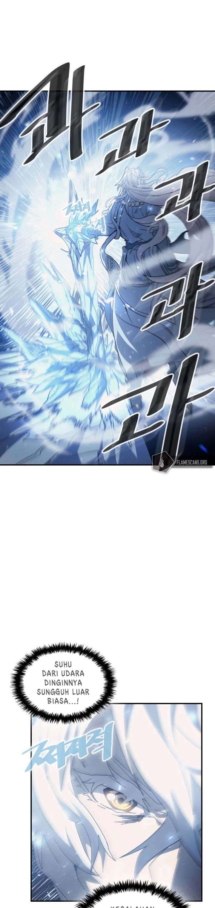 image-komik-a-returners-magic-should-be-special-chapter-154-16/35