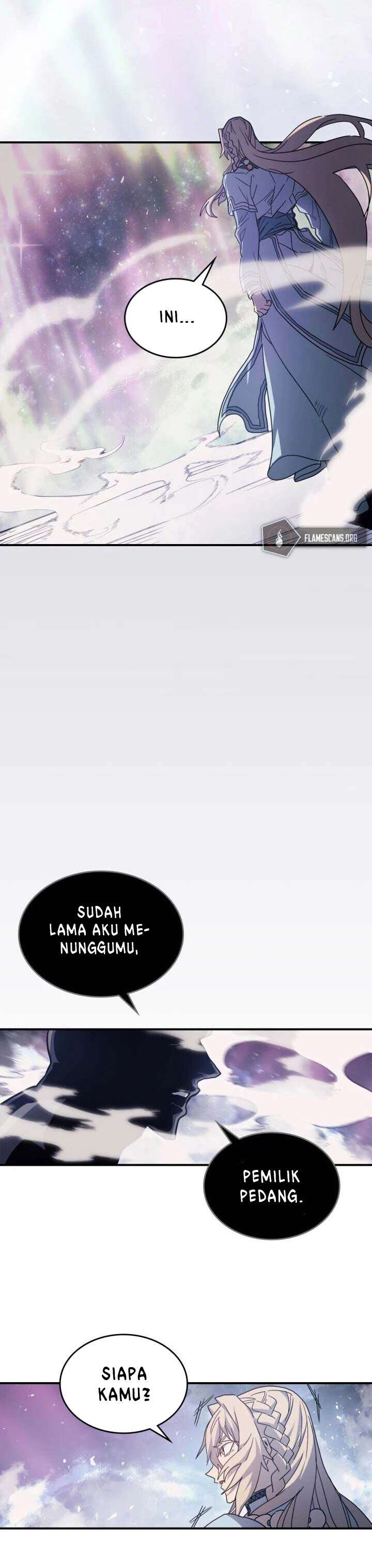 image-komik-a-returners-magic-should-be-special-chapter-154-19/35